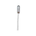 Produktbild: Wentronic L-3206 U IVP Miniaturlampe Sockel