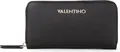 Produktbild: VALENTINO BAGS LADY SYNTHETIC WALLET - Z Schwarz