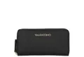 Produktbild: VALENTINO BAGS Geldbörse Zero Re - Geldbörse 16cc 19 cm (black)