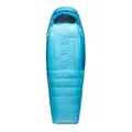 Produktbild: SEATOSUMMIT Trek Women's -9C Down Sleeping Bag - Daunenschlafsack