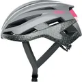 Produktbild: ABUS Rennradhelm STORMCHASER