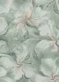 Produktbild: Erismann Vliestapete Aurora Blumentapete 1051418