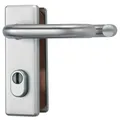 Produktbild: ABUS Türgriff KKZS700 FS 10012859-01