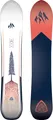 Produktbild: JONES WOMEN DREAM WEAVER 2.0 Snowboard 2026 - 148