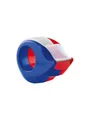 Produktbild: tesa 57857 Tape Dispenser