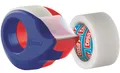 Produktbild: tesa Mini Abroller inkl. 2 Klebefilm tesa Film 19 mm x 10 m matt unsichtbar