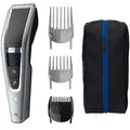 Produktbild: Philips Hair Clipper  Series 5000 HC5630/15 Haar - und Barttrimmer 1 St.