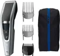 Produktbild: Philips Hc5630/15 Rasierer Silber Silber One Size