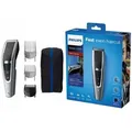 Produktbild: Philips Hc5630 Barttrimmer Mit Aufsätzen Und Wasserdichtem Etui