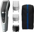 Produktbild: Philips 5000 Series HC-5630/15 Hair Trimmers/Clipper (HC5630/15)