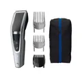 Produktbild: Philips HC5630/15 Tondeuse-à-cheveux