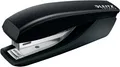Produktbild: LEITZ Heftgerät schwarz 56170095
