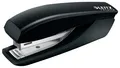 Produktbild: Leitz NeXXt Recycle Mini Stapler, 10 Sheets, Compact & Pocket Sized, With Staple