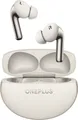 Produktbild: OnePlus Buds Pro 3 Lunar Radiance
