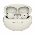 Produktbild: Bluetooth in Ear Headset OnePlus Buds Pro 3 Weiß
