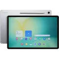 Produktbild: Samsung Galaxy Tab S10 FE+ WiFi (128GB) 8GB silber