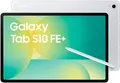 Produktbild: Samsung Galaxy Tab S10 FE+ 128GB Tablet (13.1