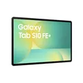 Produktbild: Samsung GALAXY Tab S10 FE+ X620N WiFi 13.1