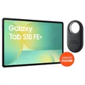 Produktbild: Samsung GALAXY Tab S10 FE+ X620N WiFi 13.1