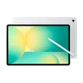 Produktbild: SAMSUNG Galaxy Tab S10 FE+ Wi-Fi Tablet 33,3 cm (13,1 Zoll) 128 GB silber