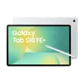 Produktbild: Samsung Galaxy Tab S10 FE+ WiFi Silver Samsung SmartTag2 13,1