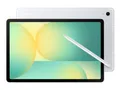 Produktbild: Samsung Galaxy Tab S10 FE+ - Tablet - Android - 128 GB - 33.28 cm (13.1