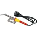 Produktbild: Industrial Lötkolben 100 W - 35959 - Rothenberger