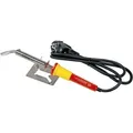 Produktbild: Industrial Lötkolben 100 W - 35959 - Rothenberger