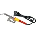 Produktbild: Industrial Lötkolben 100 W - 35959 - Rothenberger
