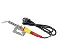 Produktbild: Rothenberger Industrial Lötkolben Rothenberger Industrial 35959 Lötkolben-Set 230 V 100 W angeschrägt 45