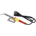 Produktbild: Rothenberger Industrial 35959 Lötkolben-Set 230 V 100 W angeschrägt 45°, Flac...