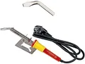 Produktbild: Rothenberger Industrial Lötkolben - 100 W