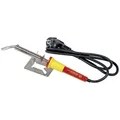 Produktbild: Rothenberger Industrial 35959 Lötkolben-Set 230 V 100 W angeschrägt 45°,
