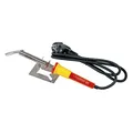 Produktbild: ROTHENBERGER Industrial Lötkolben 100 W - 35959
