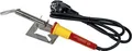 Produktbild: Rothenberger elektrische soldeerbout, 100 watt - rot035959