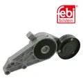 Produktbild: FEBI BILSTEIN Riemenspanner Keilrippenriemen für Audi A4 8D2 B5 1.6 1.8 8D5