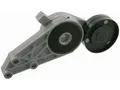 Produktbild: RIPPENRIEMENSPANNER FÜR VW PASSAT B5 1.6 1.8 SKODA SUPERB I MK1 1.8 2.0