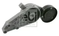 Produktbild: MULTIFR. RIEMENSPANNER VW1.8B