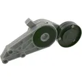 Produktbild: ORIGINAL® Febi Bilstein 19736 Riemenspanner, Keilrippenriemen für VW PASSAT B5