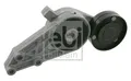 Produktbild: Riemenspanner Keilrippenriemen FEBI BILSTEIN 19736 für AUDI SKODA VW A6 AEB 3B2