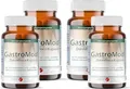 Produktbild: GASTROMOD Probiotika-Kapseln 45 St.
