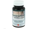 Produktbild: Gastromod Probiotika-Kapseln 45 St