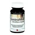 Produktbild: Gastromod Probiotika-Kapseln 45 St