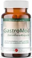 Produktbild: GastroMod Probiotika 14 Bakterienstämme + Inulin zur Darmkur - Forum Vita®