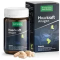 Produktbild: Haarkraft Anagen-Kapseln 120 Kapseln - 47 g