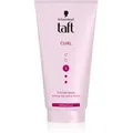 Produktbild: Schwarzkopf Taft Curl formendes Balsam Lockenpflege für lockiges Haar 150 ml