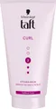 Produktbild: Taft Styling Balm 150ml Curl Hold 3
