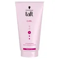 Produktbild: 9000101723700 Taft Curl balsam stylizujący do loków 150ml (P1)