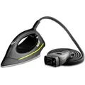 Produktbild: Kärcher Dampfdruck-Bügeleisen Iron EasyFinish