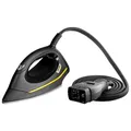 Produktbild: Bügeleisen karcher-home-garden EasyFinish